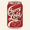 cherrylolavntg